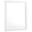 Miroir-945784430