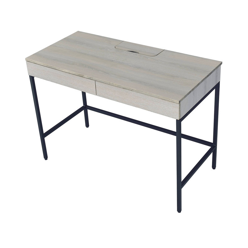 Bureau d'écriture Wendral