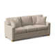 Frye 81'' Upholstered Sofa