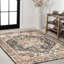 Tapis noir / terra Chapell-88570978