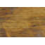 Tablette de cheminée Wilson Barnwood-55133643-81935998