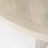 Reyer Liesl 54.L X 54.0W X 30.0H Natural Wood W/ Circular Top Dining Table-67081739