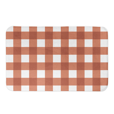 Tapis pour salle de bain Didcot