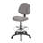 Drafting Chair-676423661-733686888