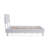 Byron Standard Bed-1730115251-1729890976