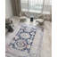 Tapis Salupa-788859996