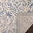 Llana Performance Ikat Rug-570948004