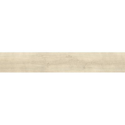 The most durable 27.5 Mil wear layer, 6.5 mm overall thickness 7.25'' W x 48'' L WTIH UNDERPAD (23.87 SQF/BOX), inga