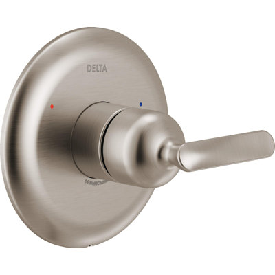 14 Series Valve Only Trim