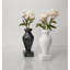 Vara Marble Table Vase-1788990452