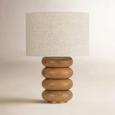 Lampe Giacomo