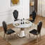Table de salle à manger Modern-1387744791