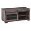 Table basse avec rangement Fernandez