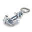 Ouvre-bouteille Coastal Anchor