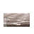 Molly Geometric Indoor Rug-2009647760
