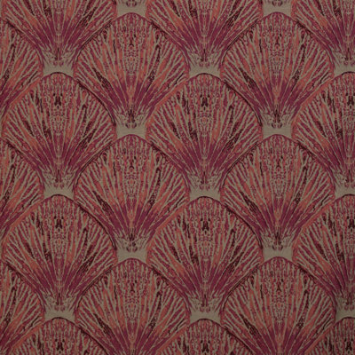 Prive Coquille Fabric