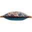 Woodlands Floral Square Cushion Cover-1793006560