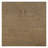 Canopy Bed Brown See below