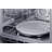 Summit Appliance 24" Wide 115V Speed Oven