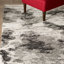 Tapis abstrait Botsford Performance-16215934