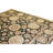 Hand Knotted Wool Indoor Rug