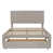 Beige est en rupture de stock