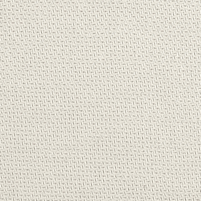 Comporta Blanket, King, Ivory