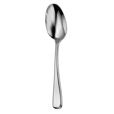 Cuillère à soupe de l’hôtellerie oneida Perimeter