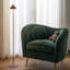 Amelie Pro Floor Lamp-1679827665