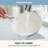 GreenPan Padova Pro 14-Piece Cookware Set