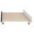 Narali Upholstered Daybed Bed-350048600
