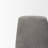 Mills 19'' H Upholstered Metal Side Chair-1997219916