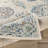 Wootton Oriental Indoor Rug-1312632273
