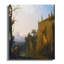 Wrapped Canvas Print Set-1991242682