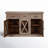 Bianca Solid Wood Sideboard-326966872
