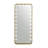 Jensen Freestanding Led Full Length Mirror-112232085