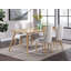 Fauteuil d'appoint Taylor-66148265