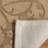 Montreal Hand Loomed Wool Rug-21588557