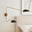 Jane 2 - Light Swing Arm-38634910