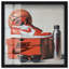 Art mural Basketball-115124057-117970808