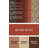 Abstract Indoor Rug-460050823