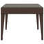 Laureana Square Outdoor Side Table , 50cm cm W 50cm cm D-37237320