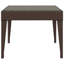 Table basse Jorda-91917169
