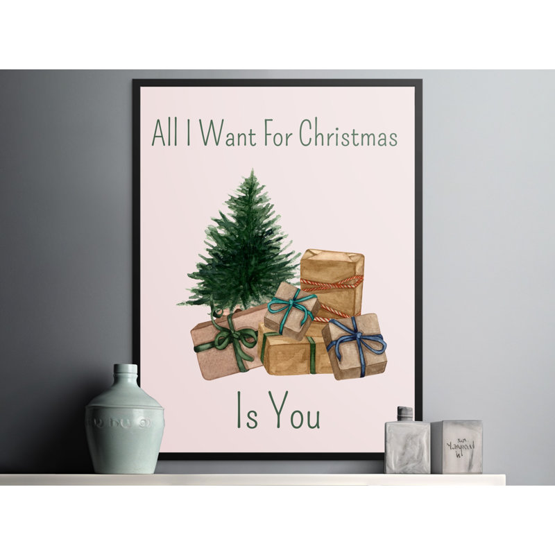 Wilborn Floater Frame Print, 9x11