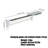 Albreda Pull-Out Closet Hanger Rod-1651354949