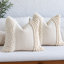 Housse de coussin carré-138750130