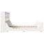 Boilleau Solid Wood Bed-1649100472-1649100475