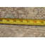 Tapis persan vieilli 8 x 12 Tabriz