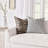 Oberon Reversible Throw Pillow-87116945