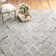 Stafford Geometric Indoor Rug